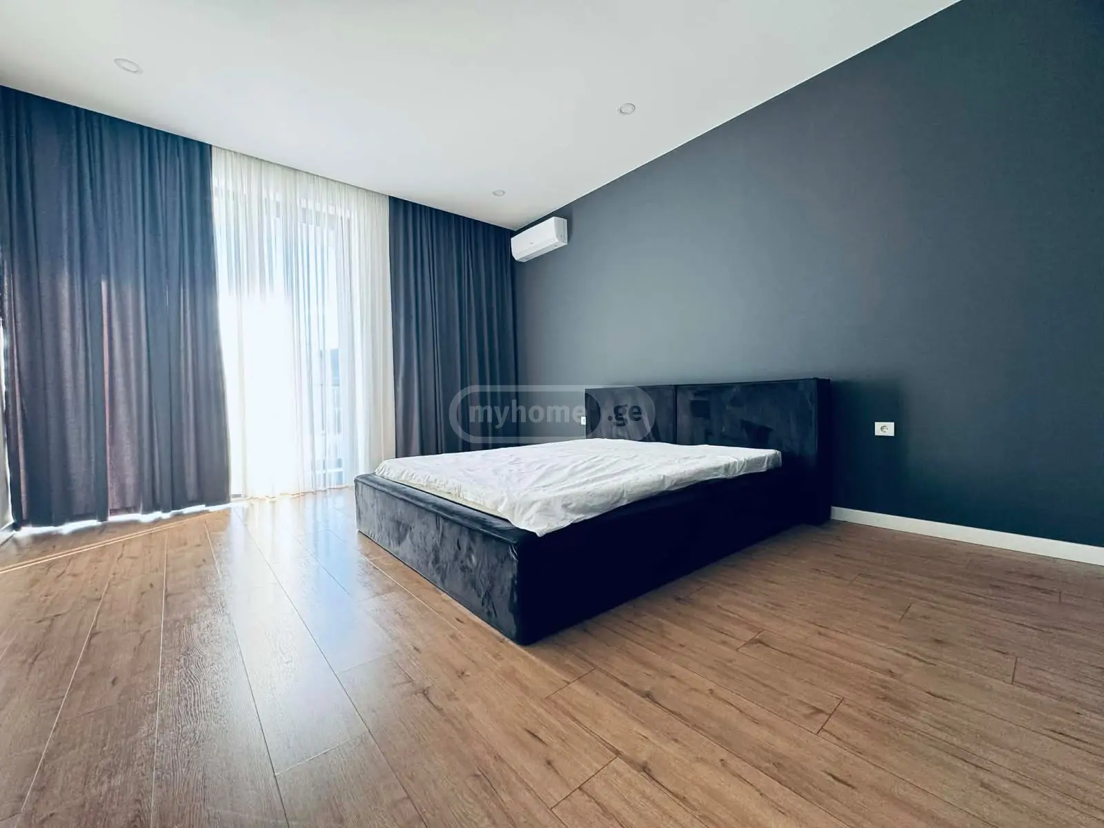 For Sale 7 Room Private House, 5 of 12