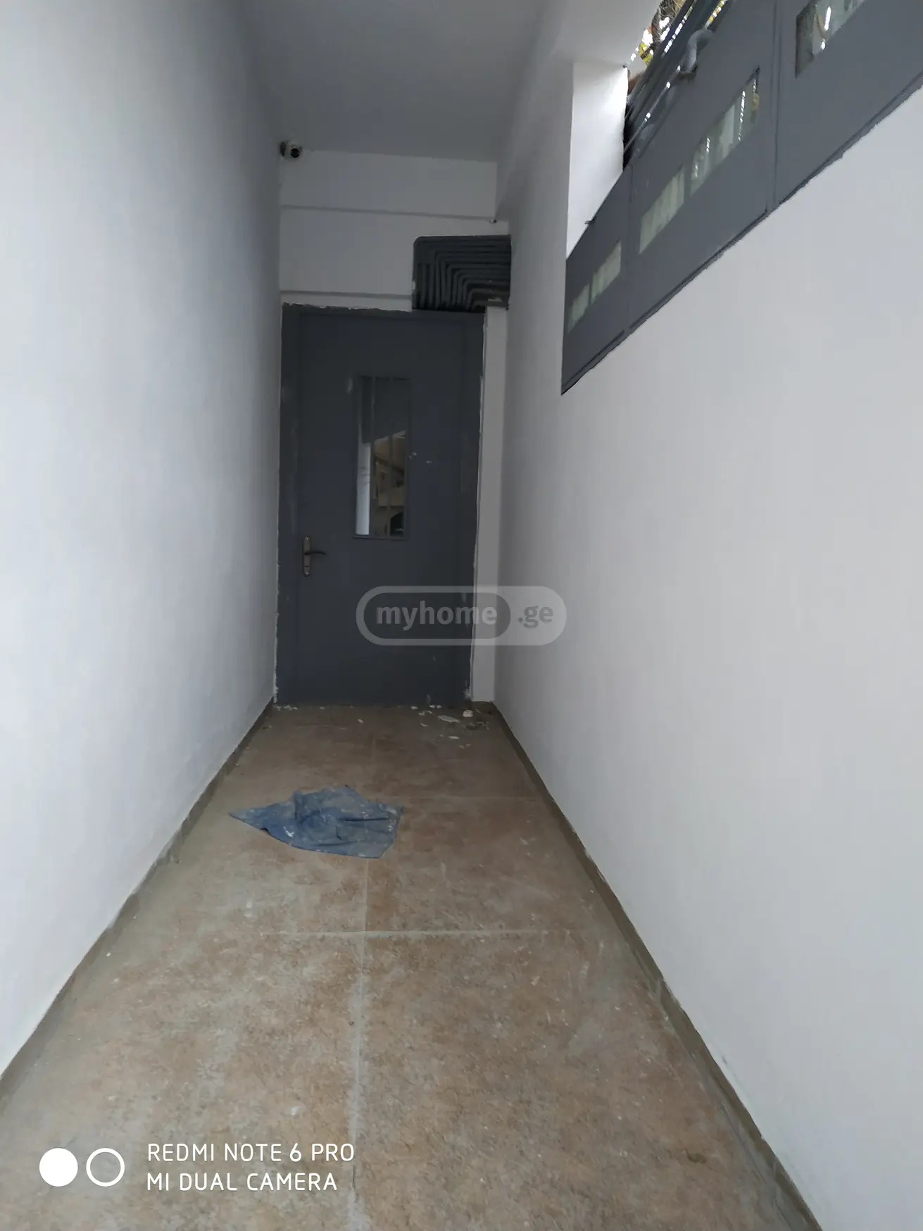 For Sale 3 Room Apartment, 6 of 8