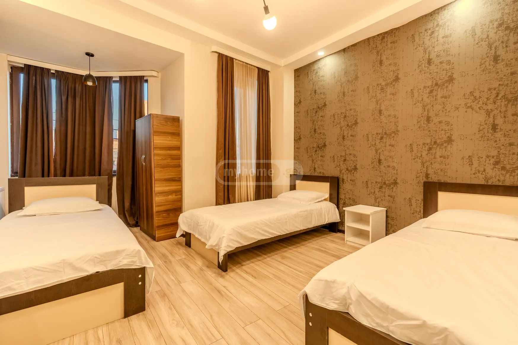 For Sale 10+ Room Sastumro Didubeshi view 9