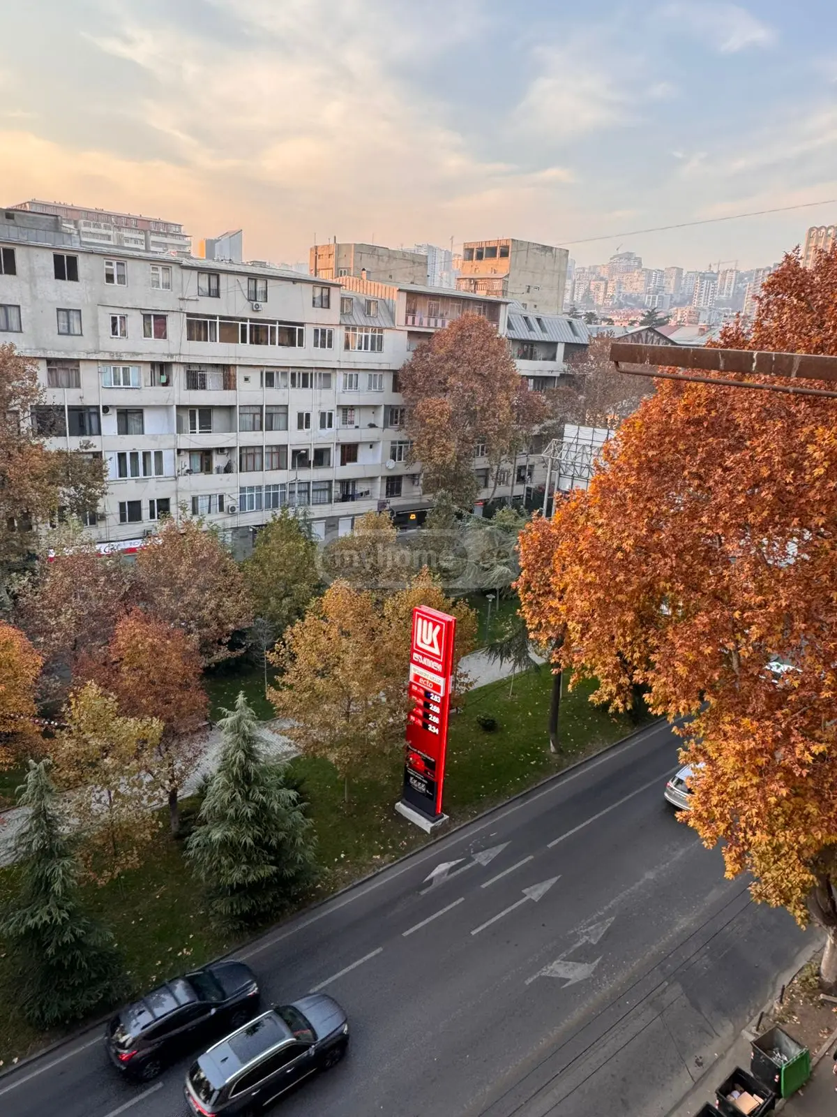 Daily Rent 2 Room Apartment, 5 of 10