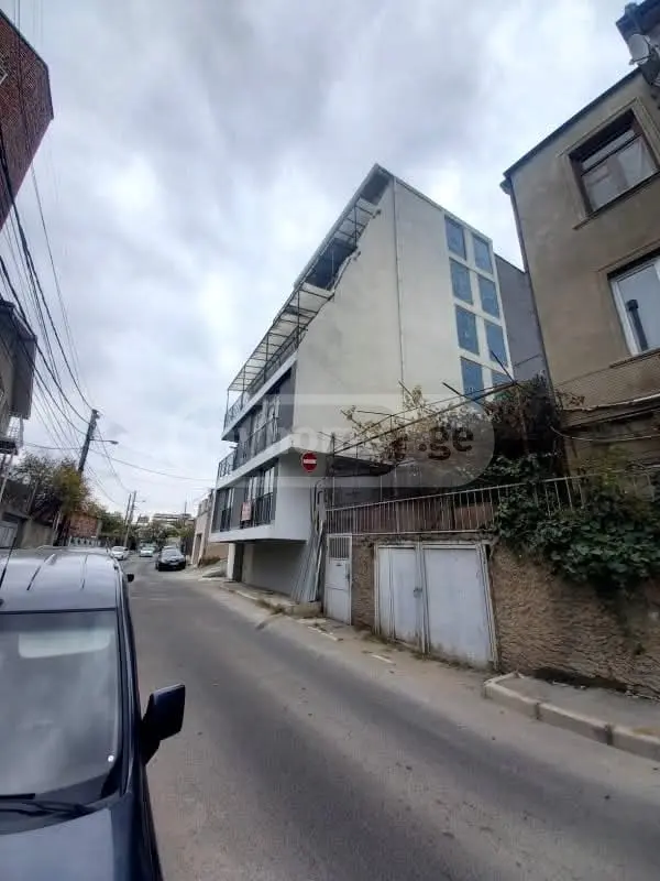 For Sale 3 Room Apartment, 1 of 8