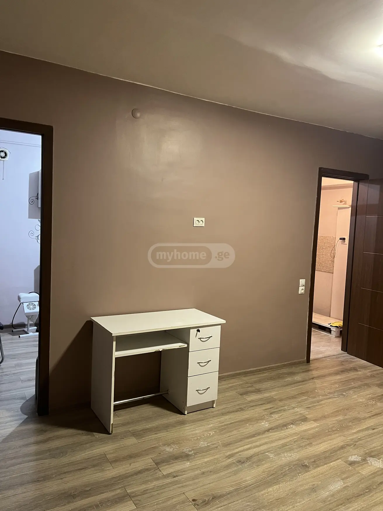 For Rent Saopise Commercial Space Kutaisshi, 5 of 9