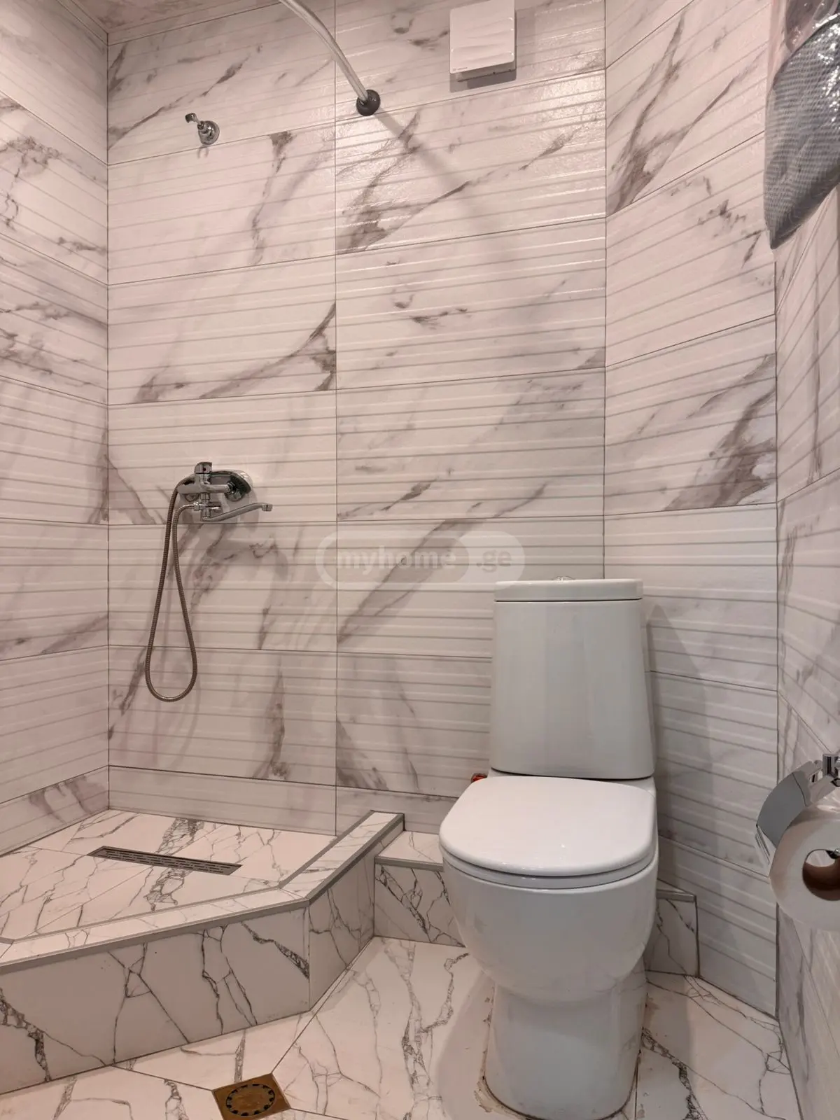 Daily Rent 2 Room Apartment, 10 of 10