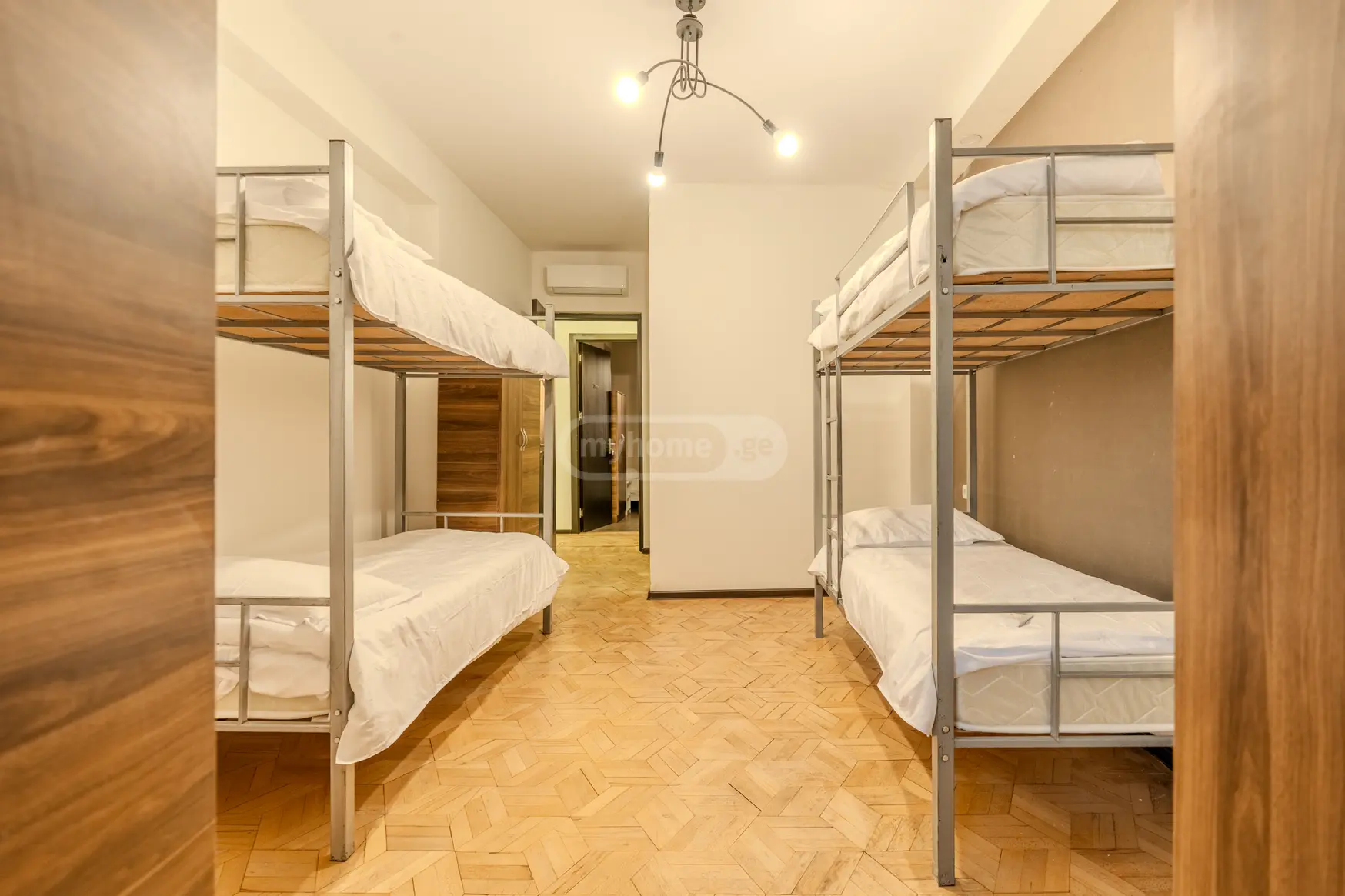 For Sale 10+ Room Sastumro Didubeshi view 11