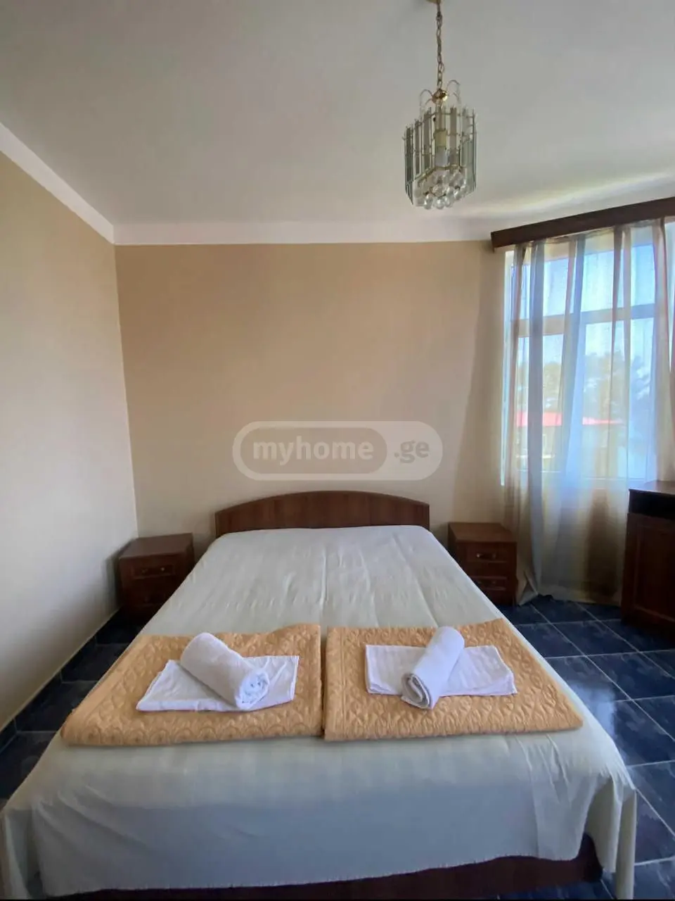 For Sale 10+ Room Sastumro Kobuletshi view 3