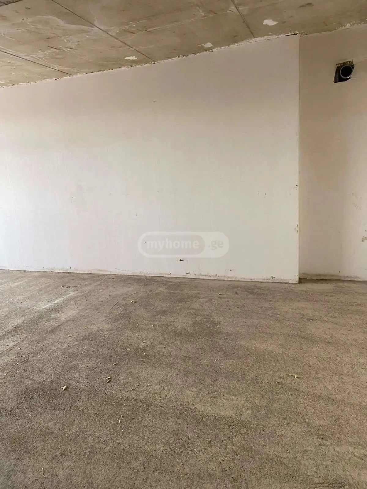 For Sale 2 Room Apartment Varketilshi, 5 of 7