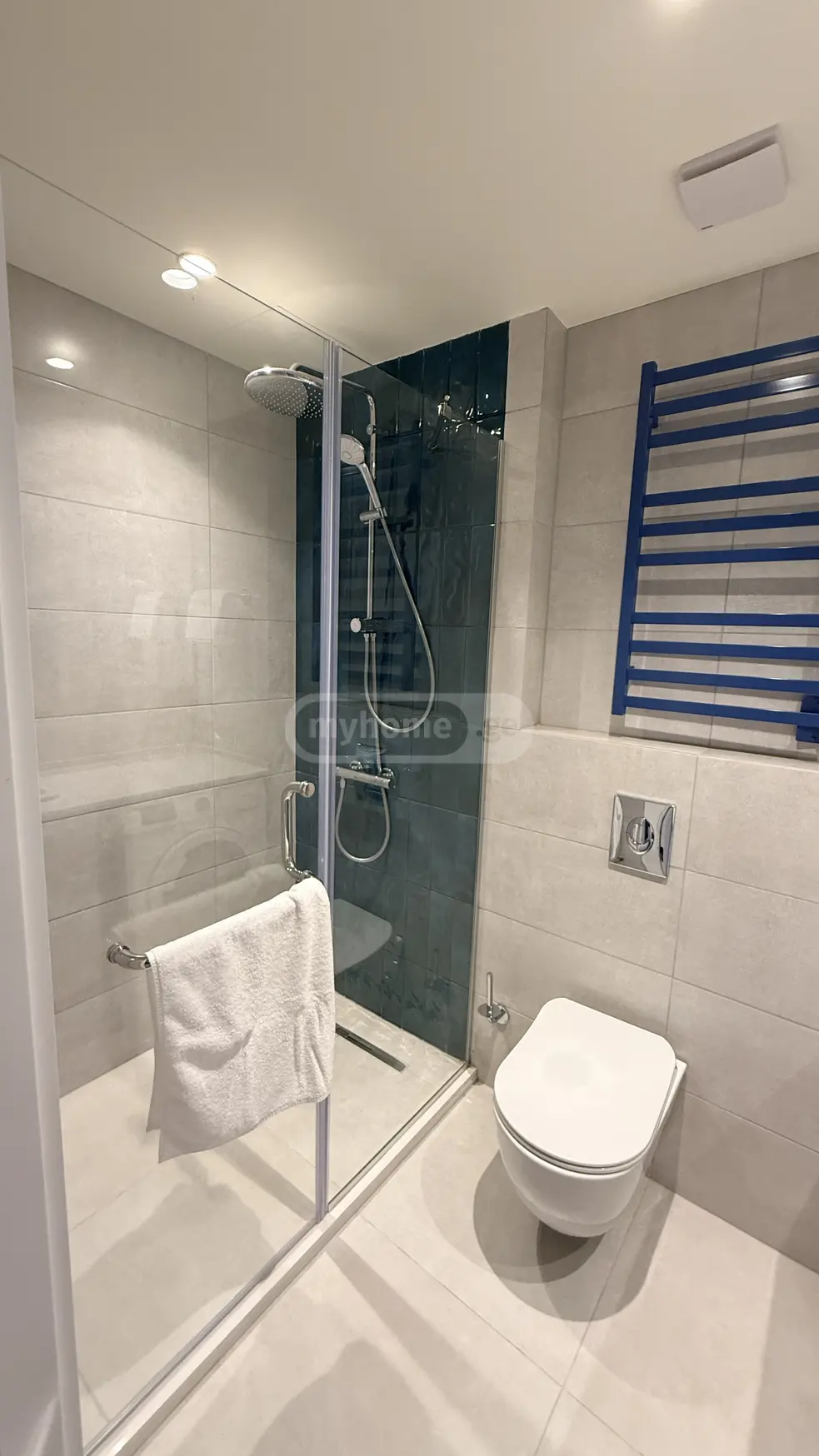 For Sale 2 Room Apartment view 5