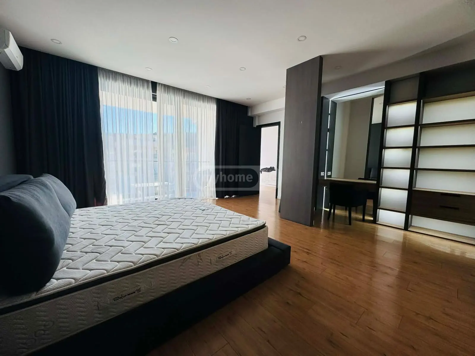 For Sale 7 Room Private House, 9 of 12
