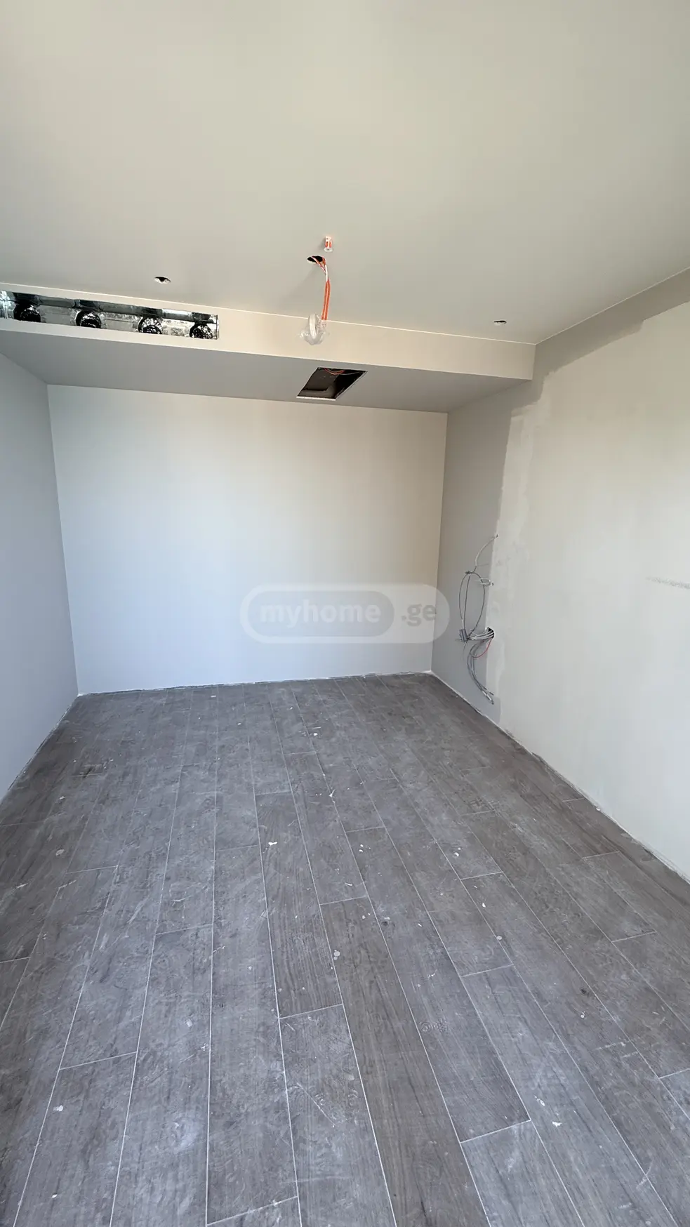 For Sale 2 Room Apartment view 11