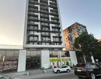 For Sale 1 Room Apartment view 5
