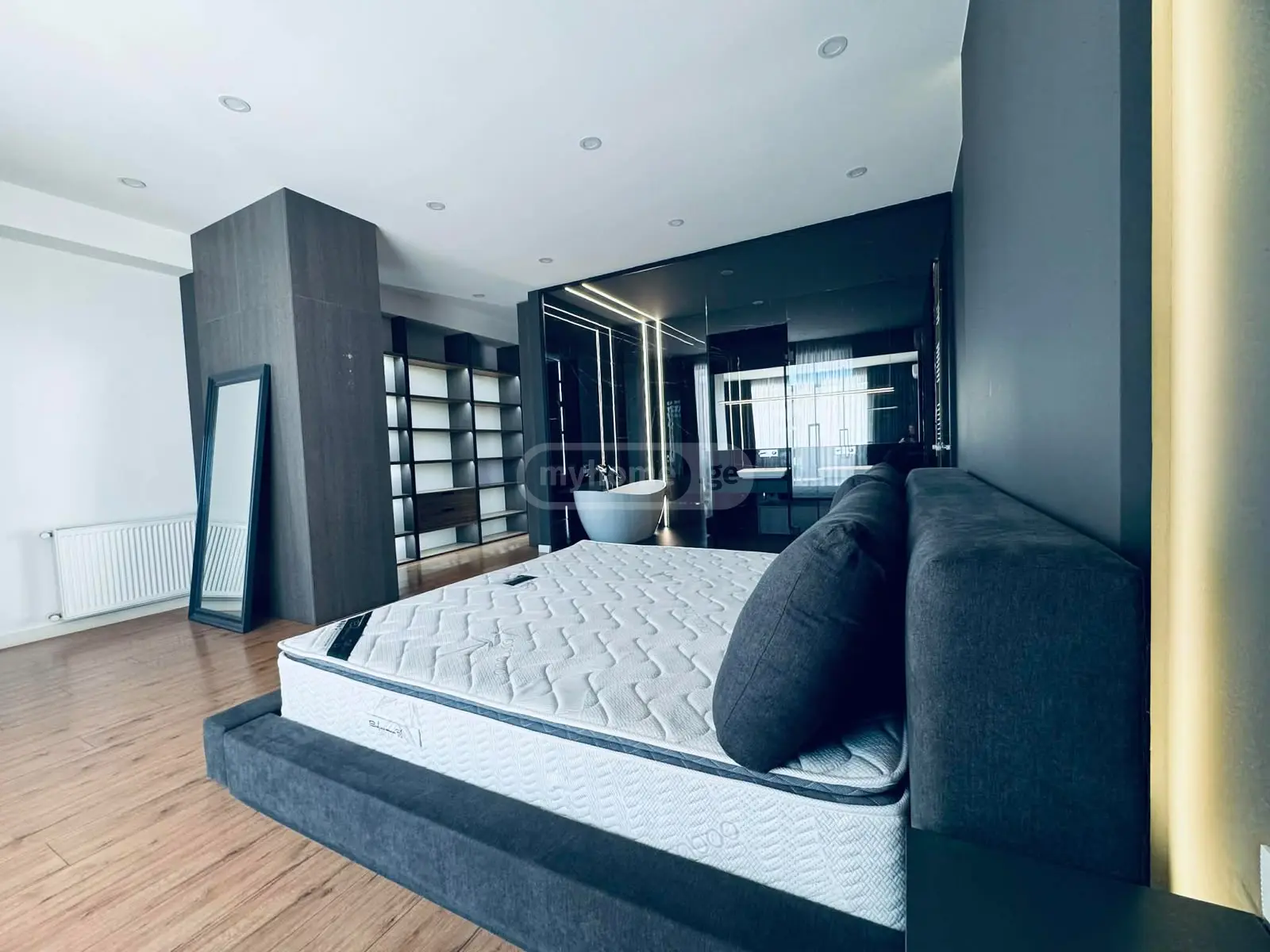 For Sale 7 Room Private House, 6 of 12