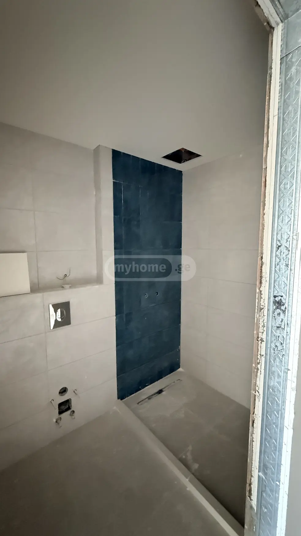For Sale 2 Room Apartment view 15