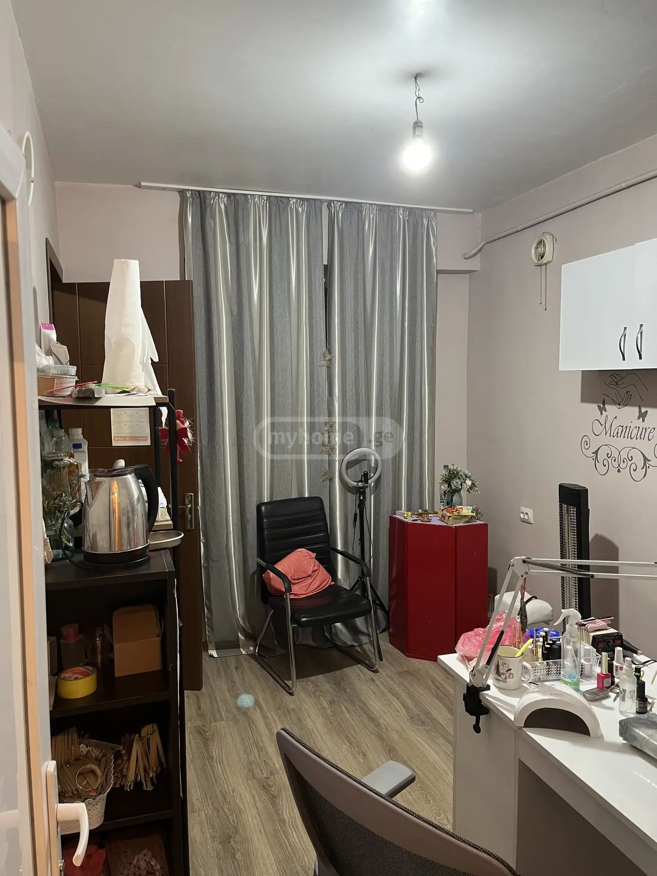 For Rent Saopise Commercial Space Kutaisshi, 6 of 9