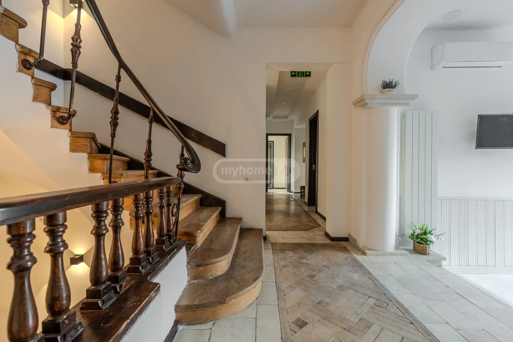 For Sale 10+ Room Sastumro Didubeshi view 7
