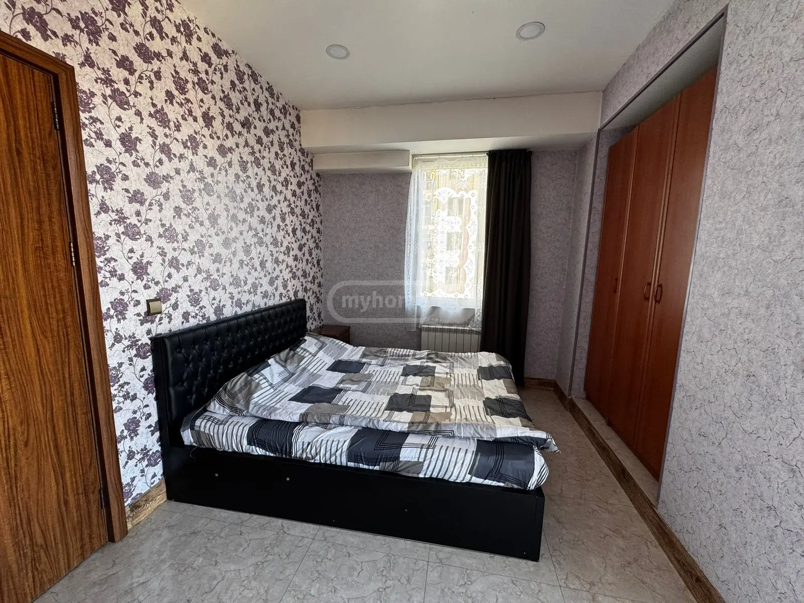 For Rent 2 Room Apartment Ortachalashi, 6 of 12