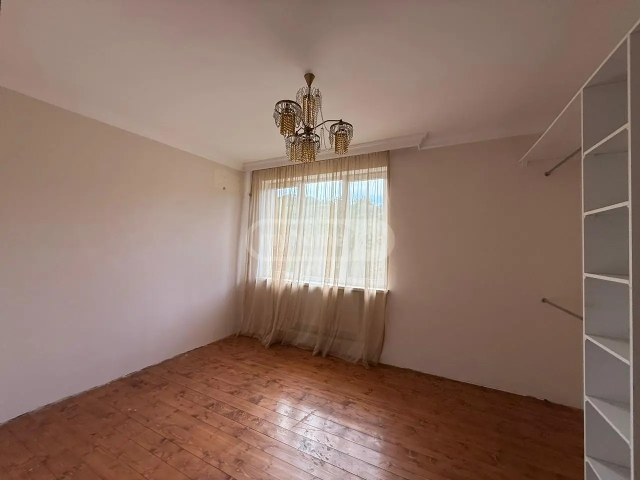 For Rent 7 Room Private House Rustavshi view 10