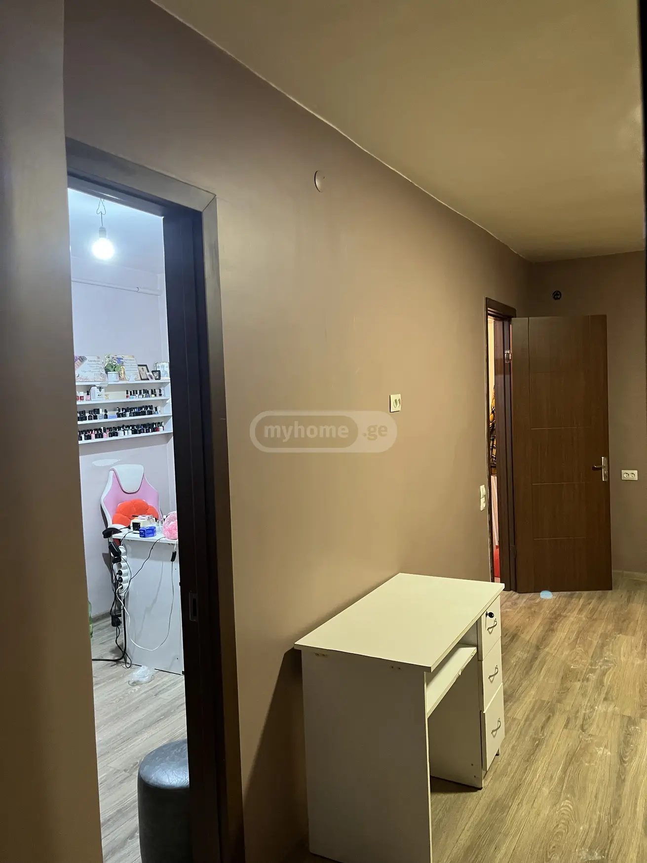 For Rent Saopise Commercial Space Kutaisshi, 9 of 9