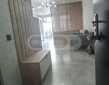 For Sale 1 Room Apartment view 11
