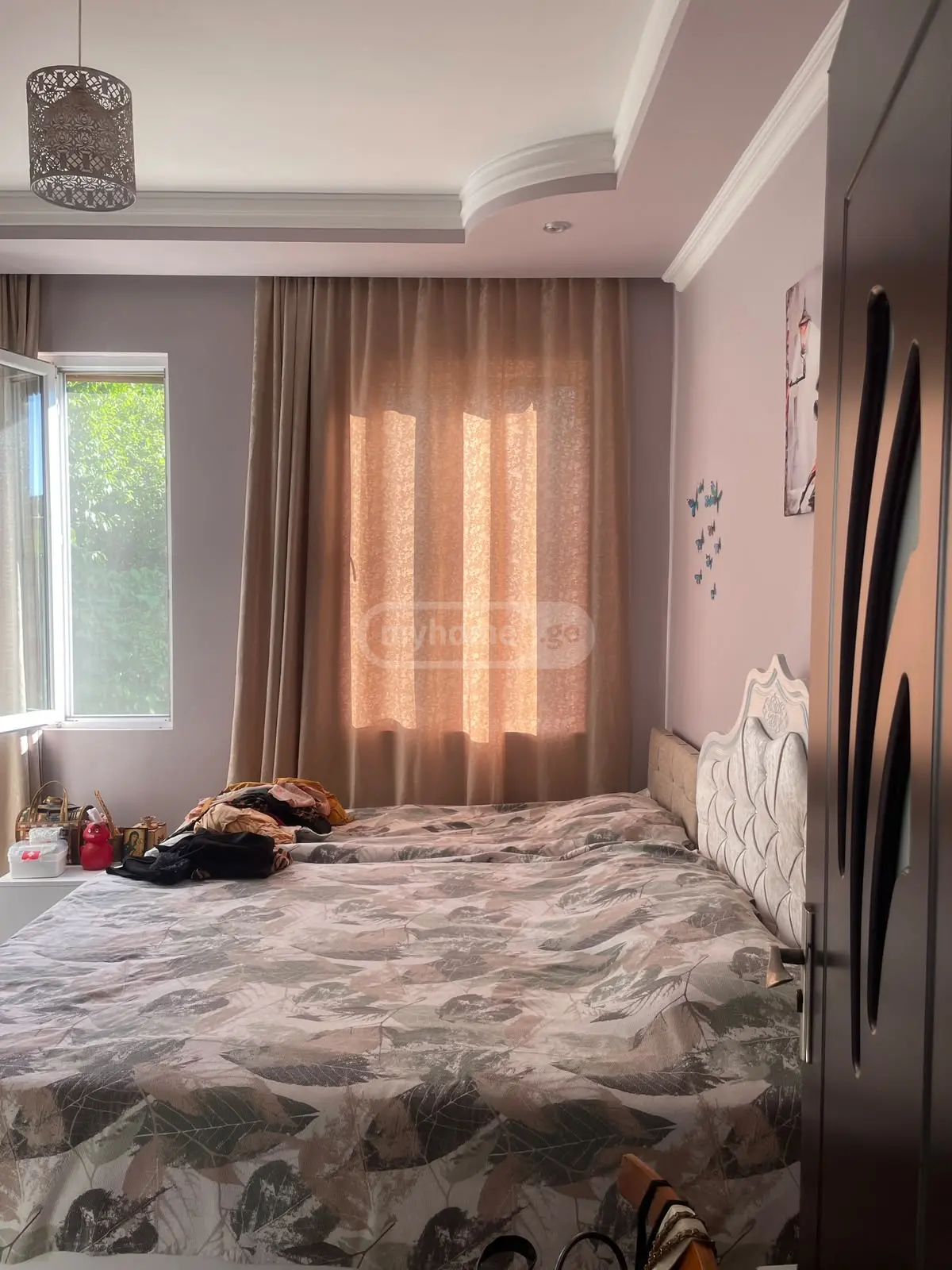 For Sale 6 Room Private House Khelvachauris Munitsipalitetshi view 6