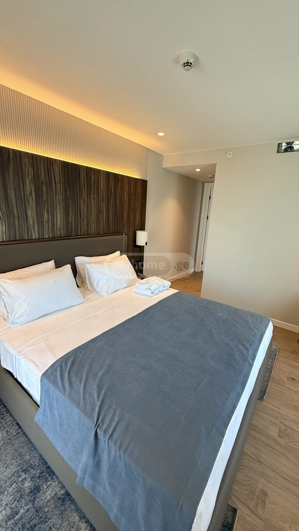 For Sale 2 Room Apartment view 4