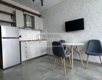 For Sale 1 Room Apartment view 1