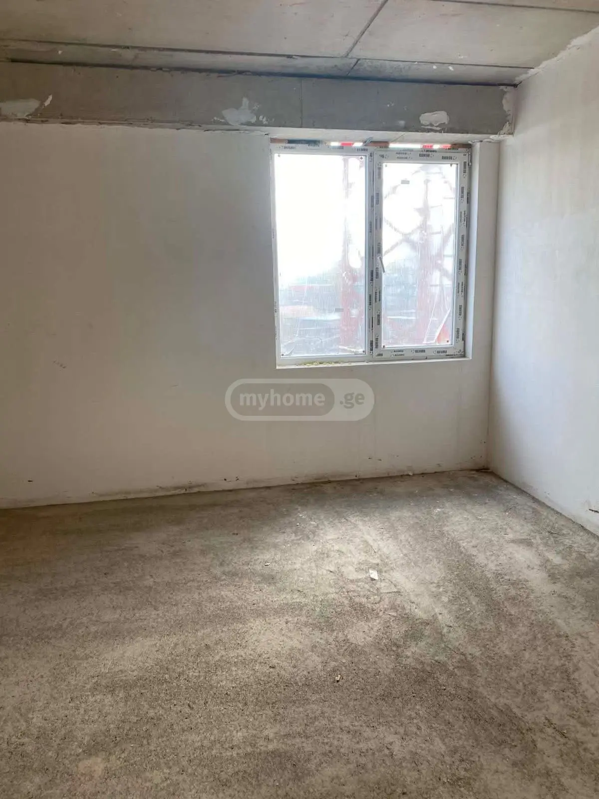 For Sale 2 Room Apartment Varketilshi, 3 of 7