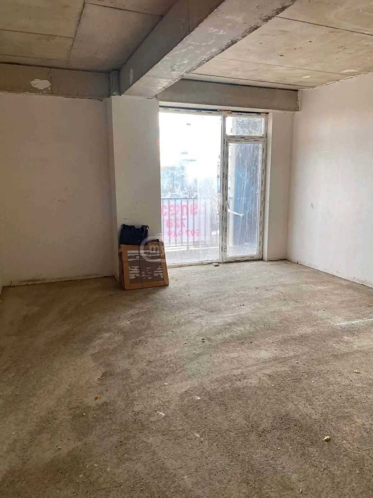 For Sale 2 Room Apartment Varketilshi, 1 of 7