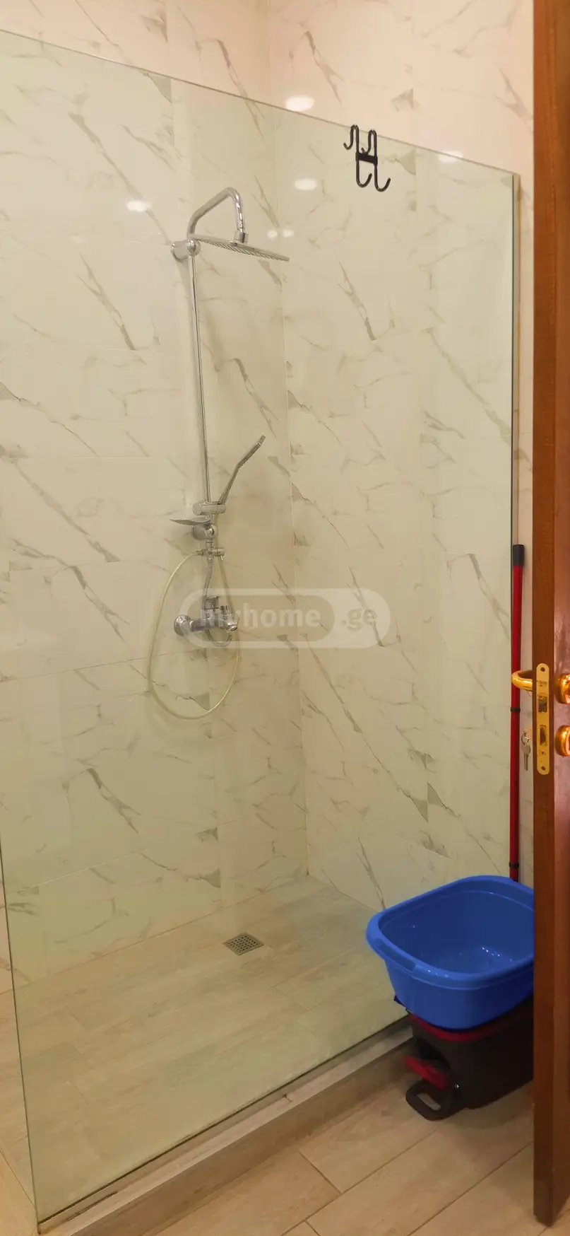 For Rent 4 Room Apartment, 10 of 12