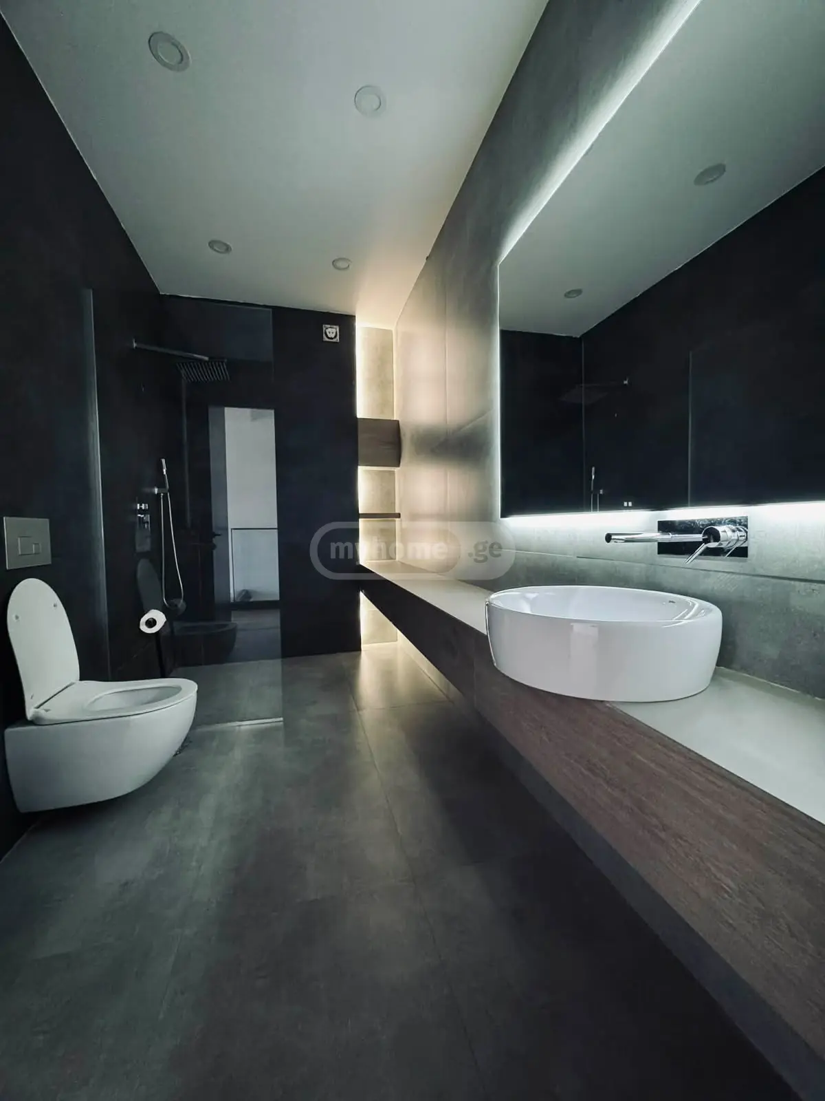 For Sale 7 Room Private House, 7 of 12