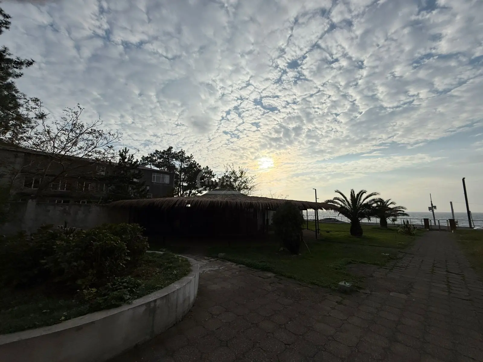 For Sale 10+ Room Sastumro Kobuletshi view 5