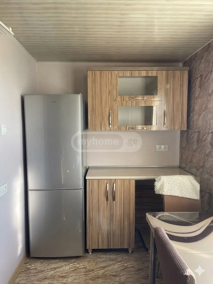 For Sale 6 Room Private House Khelvachauris Munitsipalitetshi view 5