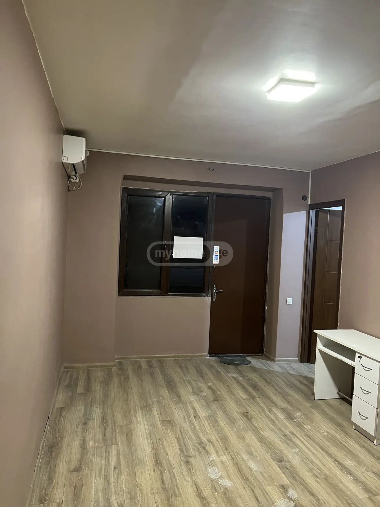 For Rent Saopise Commercial Space Kutaisshi, 2 of 9