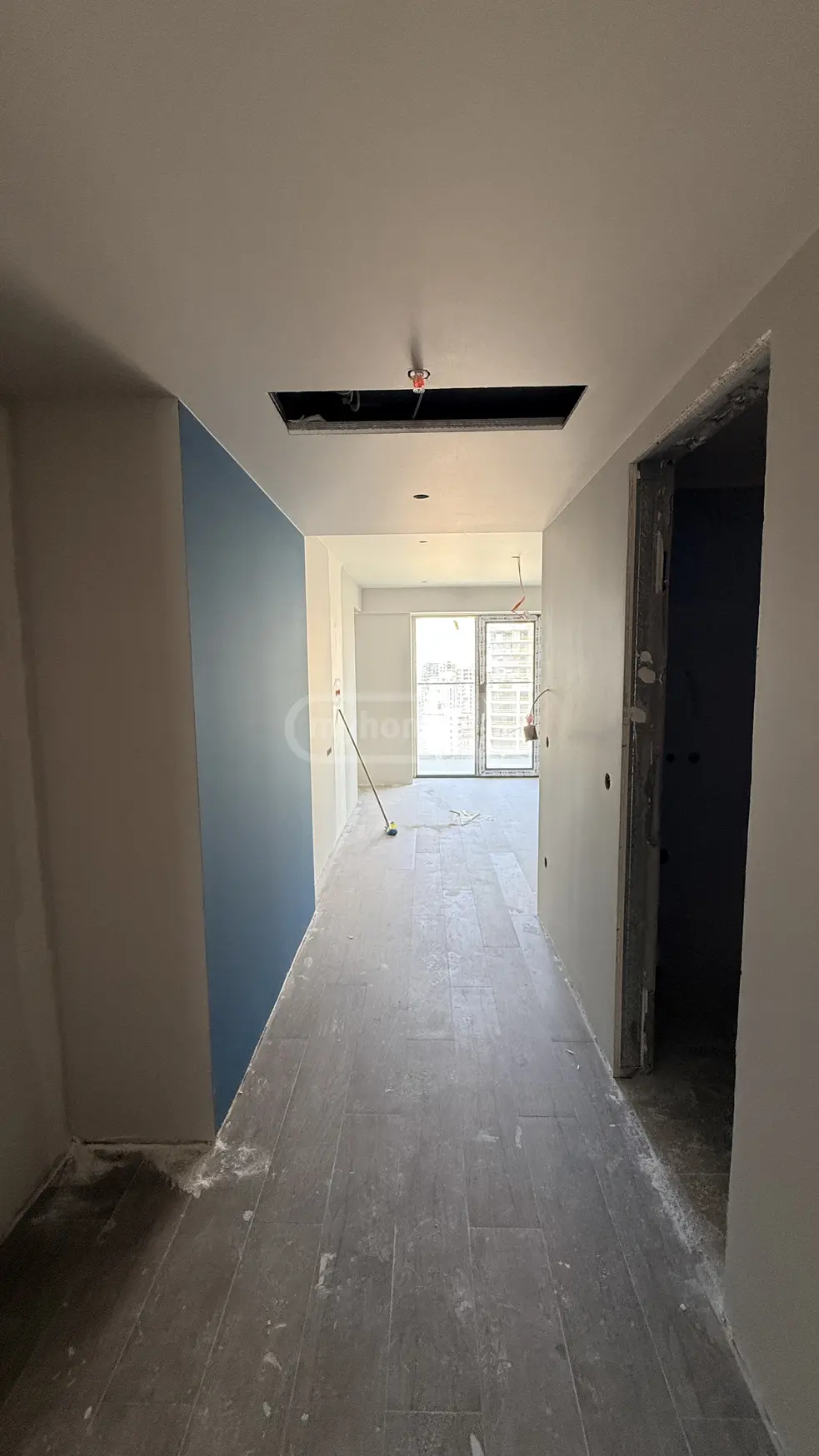 For Sale 2 Room Apartment view 14