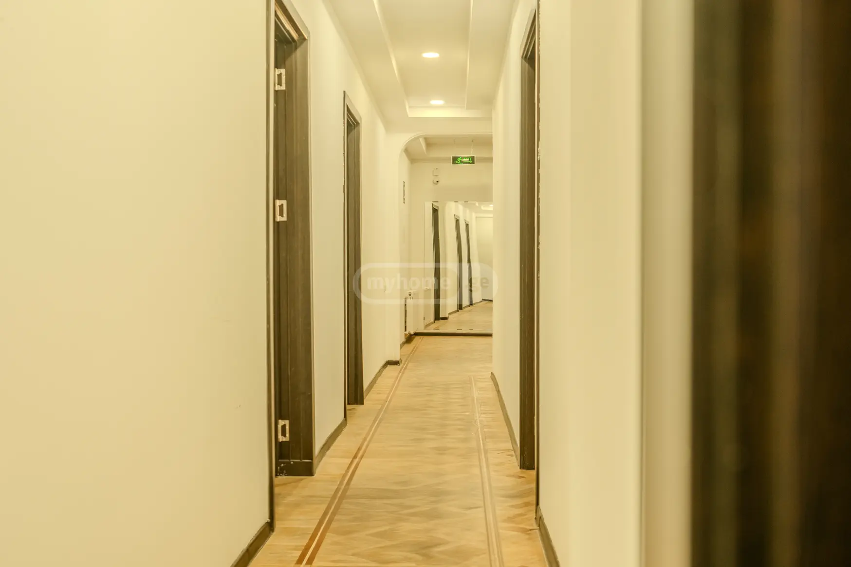 For Sale 10+ Room Sastumro Didubeshi view 6