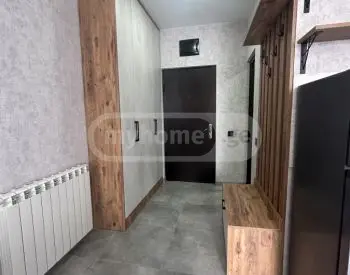For Sale 1 Room Apartment view 10