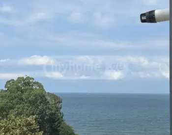 For Sale 1 Room Apartment view 3