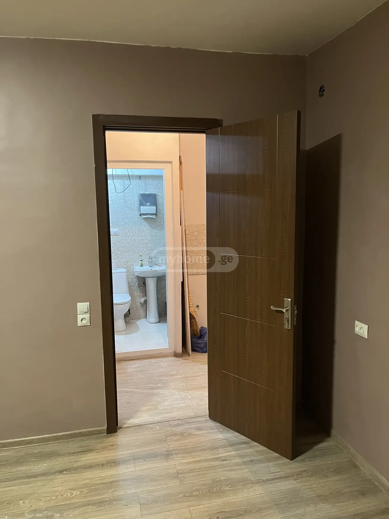 For Rent Saopise Commercial Space Kutaisshi, 7 of 9