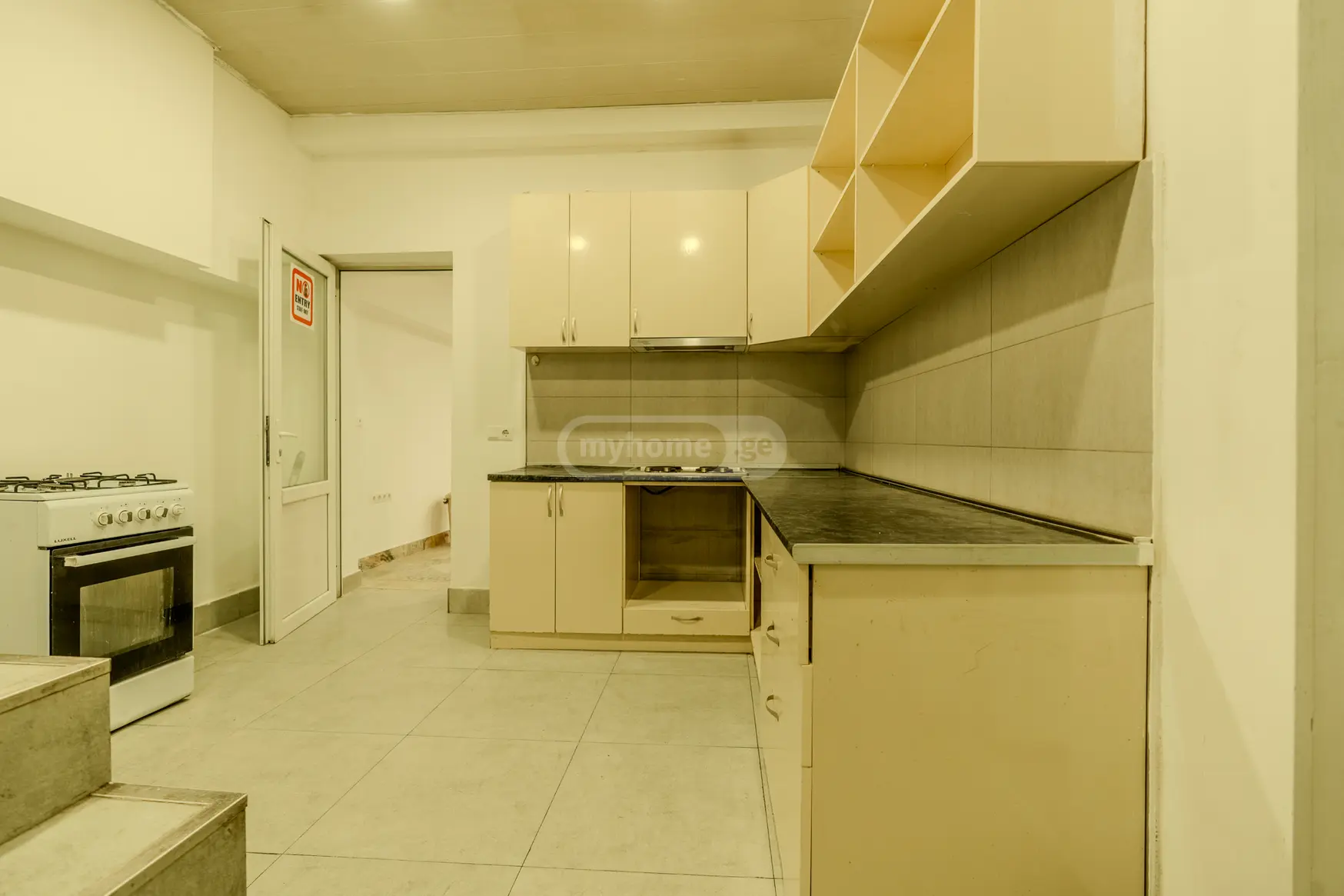 For Sale 10+ Room Sastumro Didubeshi view 4