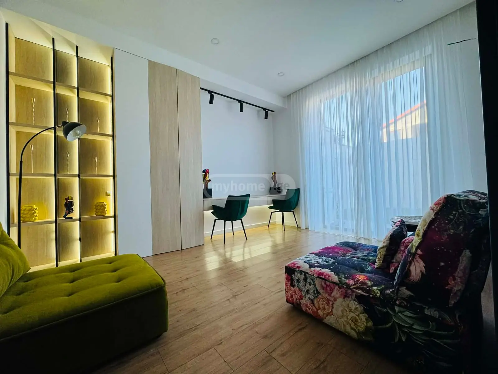For Sale 7 Room Private House, 8 of 12