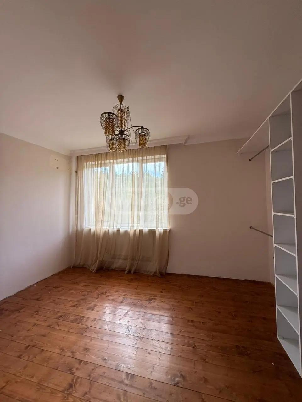 For Rent 7 Room Private House Rustavshi view 11