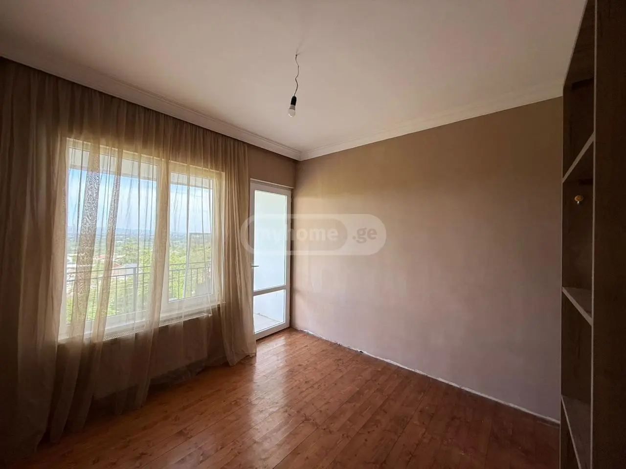 For Rent 7 Room Private House Rustavshi view 4