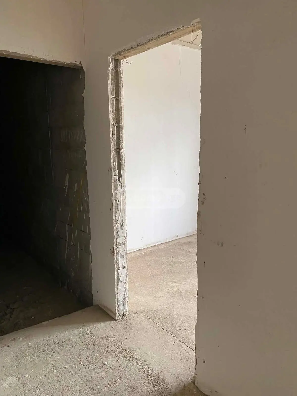For Sale 2 Room Apartment Varketilshi, 2 of 7