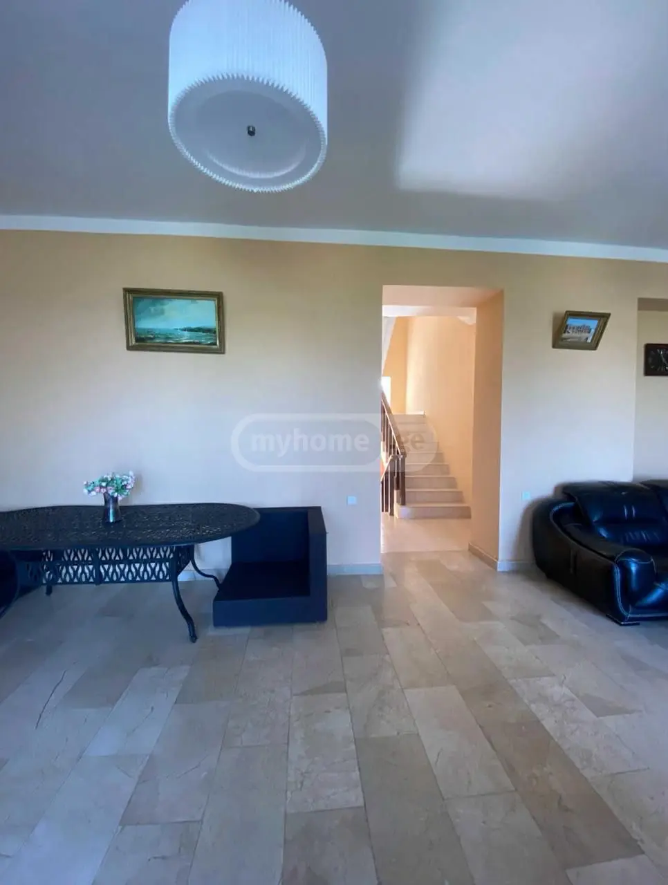 For Sale 10+ Room Sastumro Kobuletshi view 12