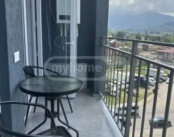 For Sale 1 Room Apartment view 2