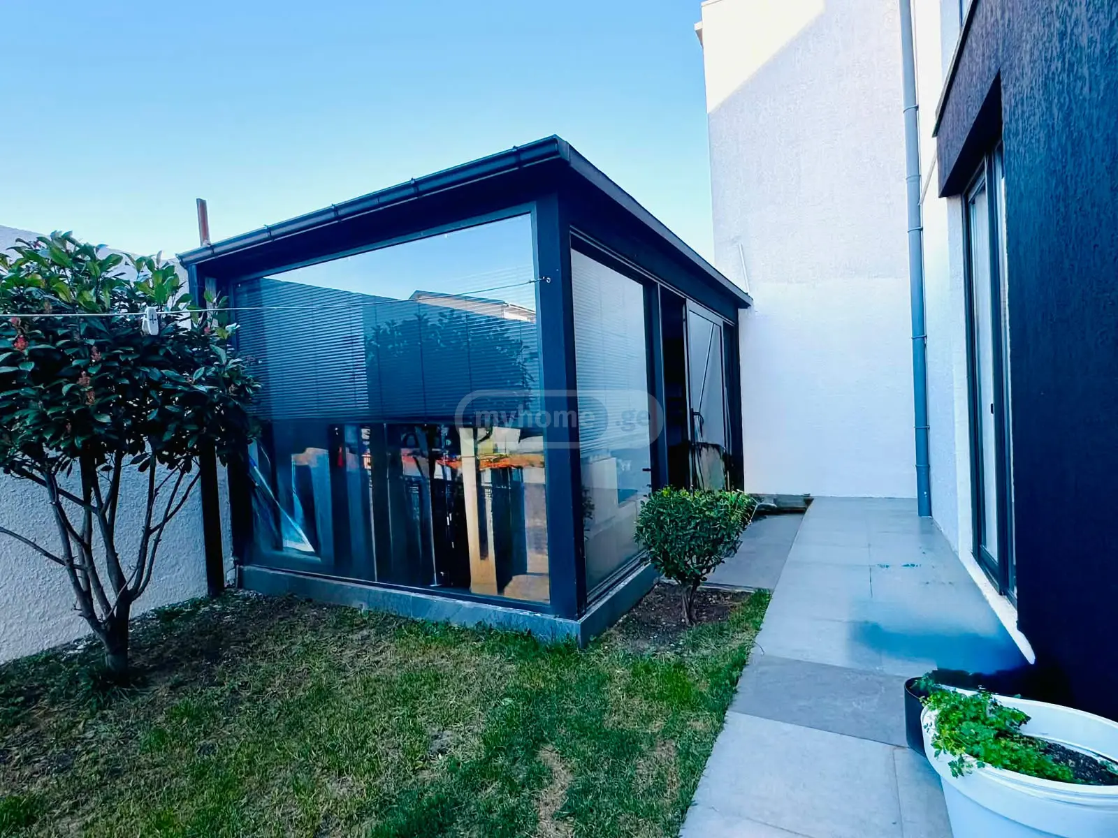For Sale 7 Room Private House, 12 of 12
