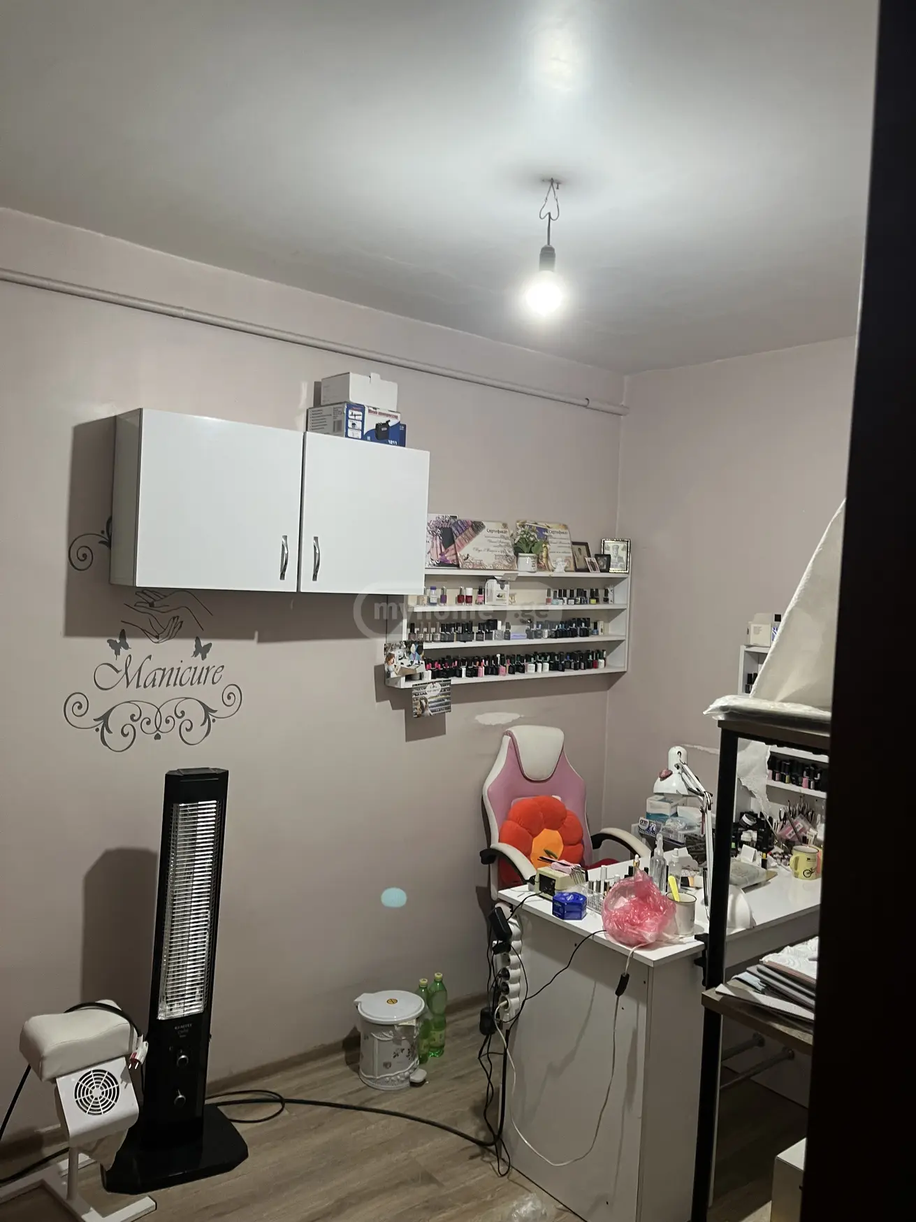 For Rent Saopise Commercial Space Kutaisshi, 3 of 9