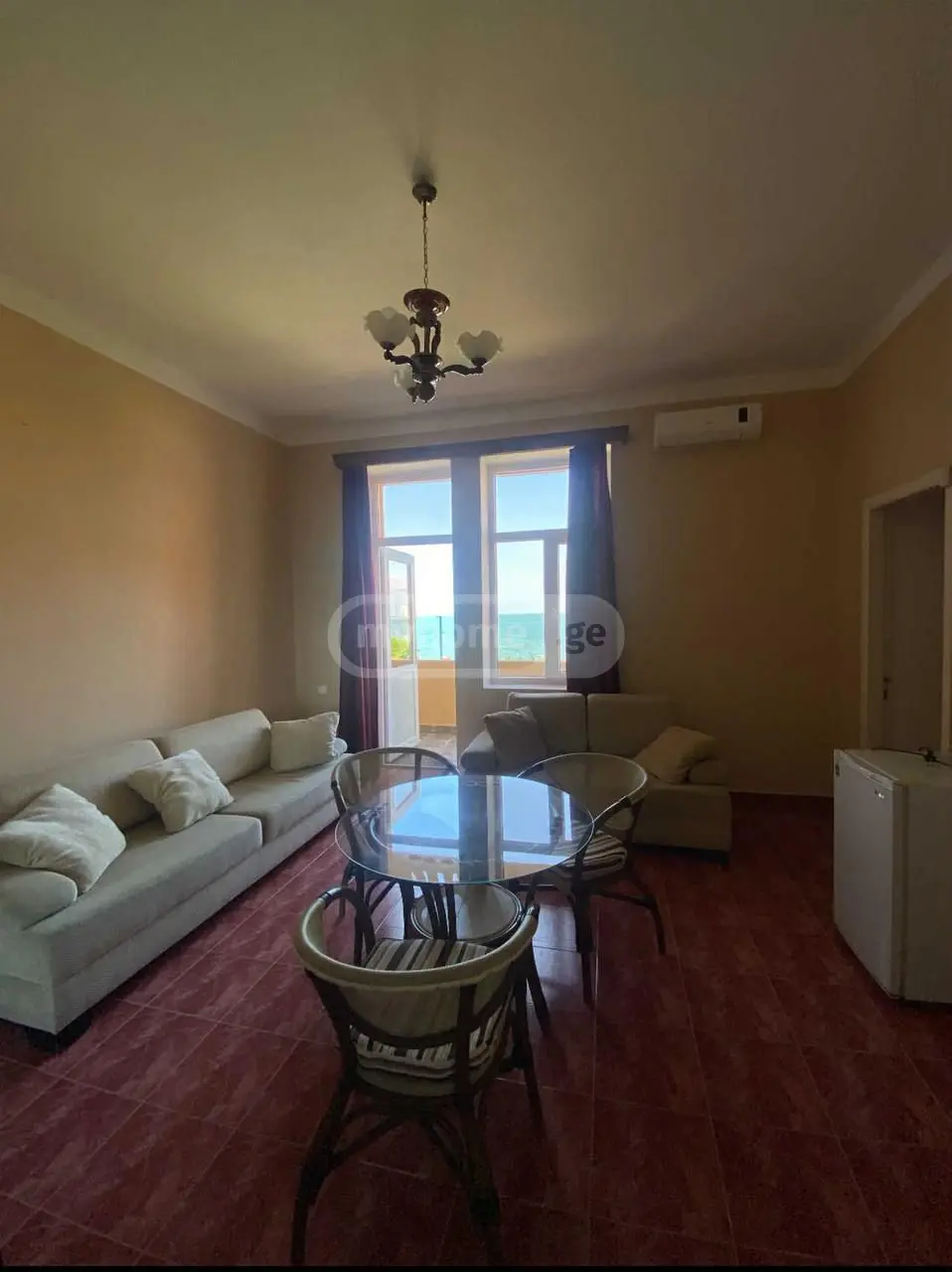 For Sale 10+ Room Sastumro Kobuletshi view 11