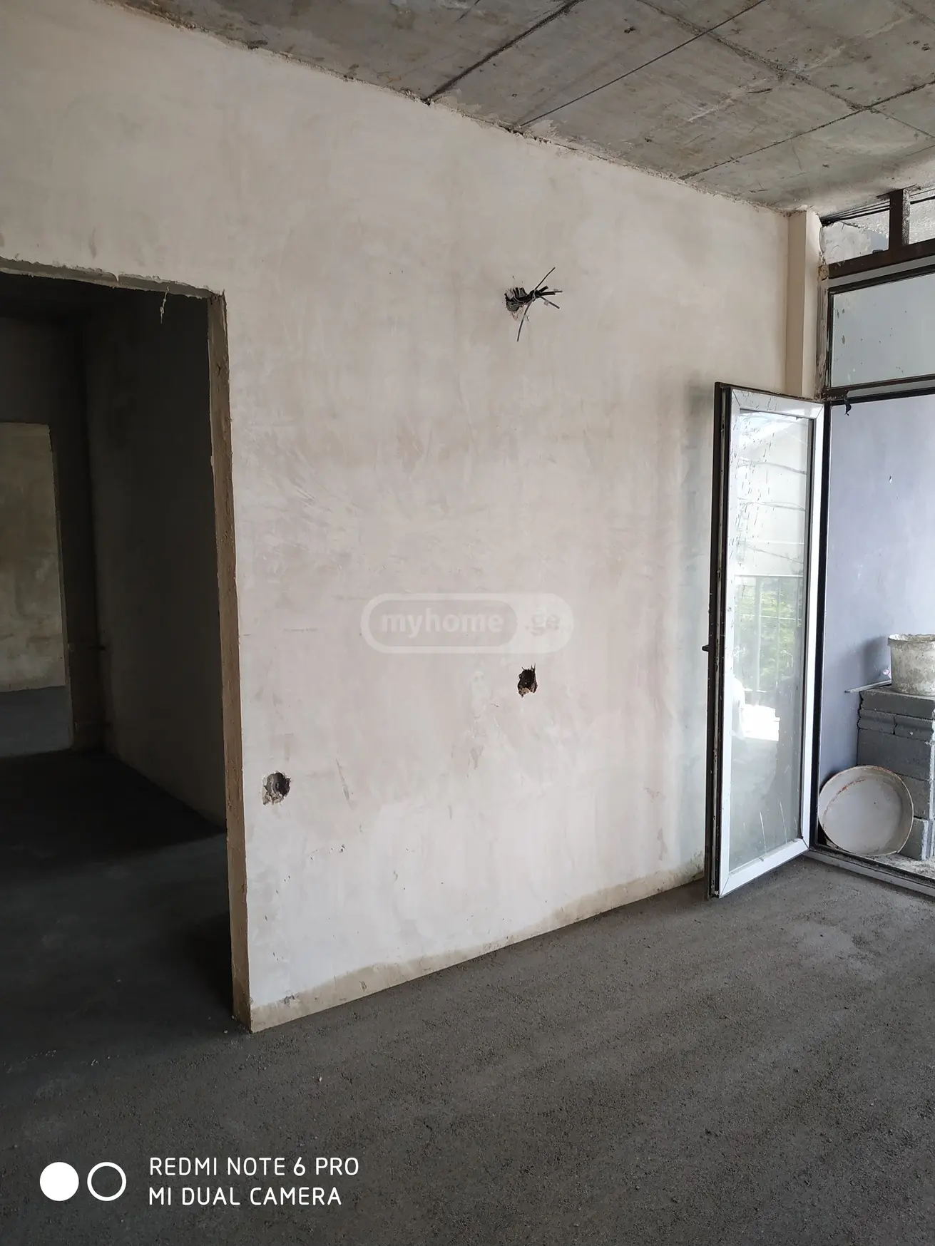 For Sale 3 Room Apartment, 7 of 8