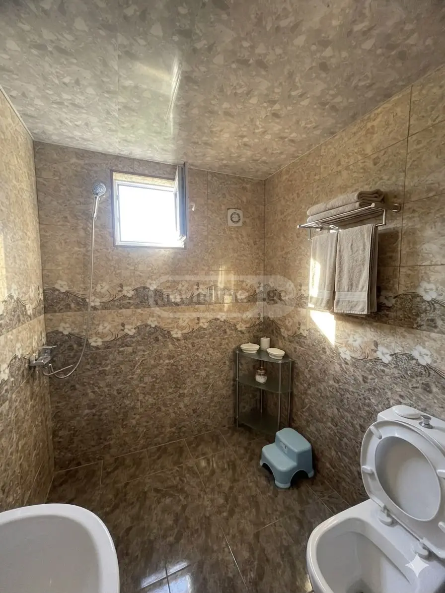 For Sale 6 Room Private House Khelvachauris Munitsipalitetshi view 15