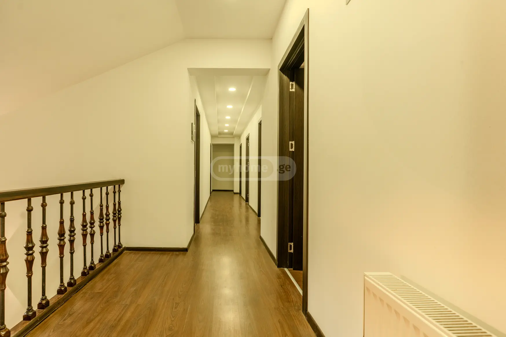 For Sale 10+ Room Sastumro Didubeshi view 3